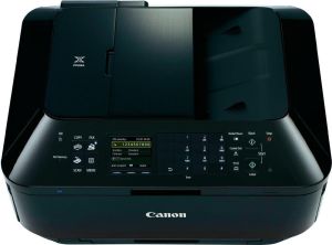 Urządzenie wielofunkcyjne Canon Pixma MX925 (6992B009) 3