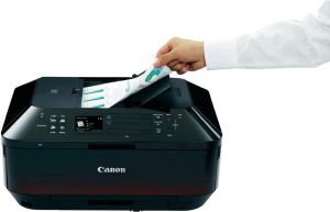 Urządzenie wielofunkcyjne Canon Pixma MX925 (6992B009) 4