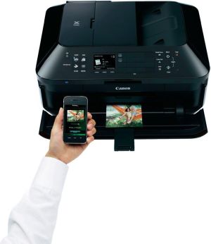 Urządzenie wielofunkcyjne Canon Pixma MX925 (6992B009) 5