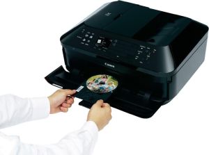 Urządzenie wielofunkcyjne Canon Pixma MX925 (6992B009) 7