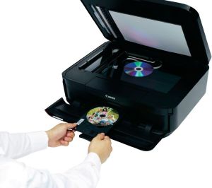 Urządzenie wielofunkcyjne Canon Pixma MX925 (6992B009) 8