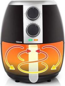 Frytkownica beztłuszczowa Tristar FR-6989 2