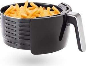 Frytkownica beztłuszczowa Tristar FR-6989 3