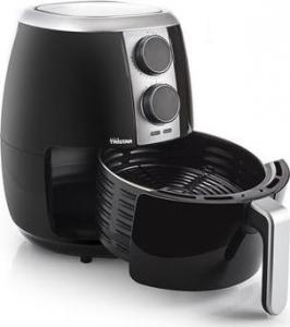 Frytkownica beztłuszczowa Tristar FR-6989 4