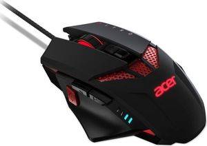 Mysz Acer Nitro (NP.MCE11.00G) 2