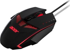 Mysz Acer Nitro (NP.MCE11.00G) 3