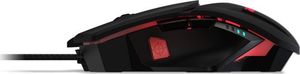 Mysz Acer Nitro (NP.MCE11.00G) 4