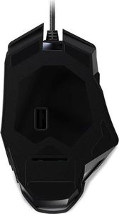 Mysz Acer Nitro (NP.MCE11.00G) 6