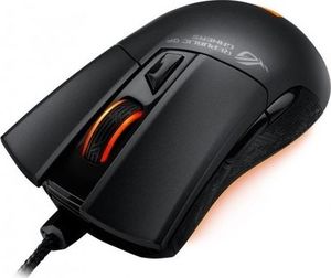 Mysz Asus ROG Gladius II Origin Black Ops 4 Edition (90MP00U2-B0UA00) 2