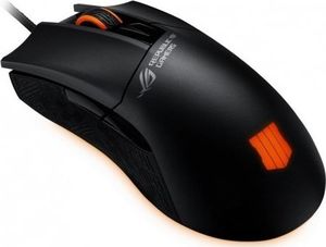 Mysz Asus ROG Gladius II Origin Black Ops 4 Edition (90MP00U2-B0UA00) 3
