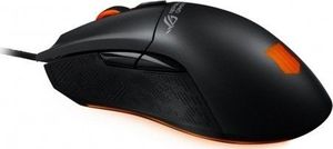Mysz Asus ROG Gladius II Origin Black Ops 4 Edition (90MP00U2-B0UA00) 4