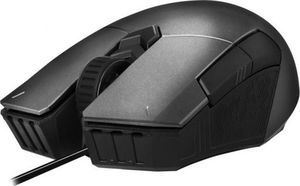 Mysz Asus TUF M5  (90MP0140-B0UA00) 2
