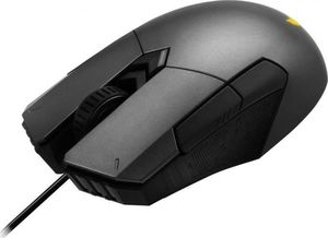 Mysz Asus TUF M5  (90MP0140-B0UA00) 5