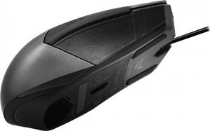 Mysz Asus TUF M5  (90MP0140-B0UA00) 6