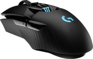 Mysz Logitech G903 Lightspeed Wireless 4