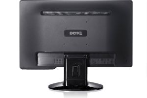 Monitor BenQ GL2023A 8