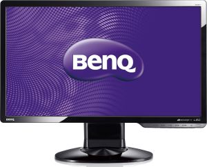 Monitor BenQ GL2023A 1