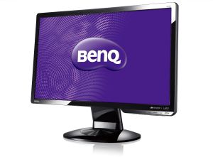 Monitor BenQ GL2023A 2