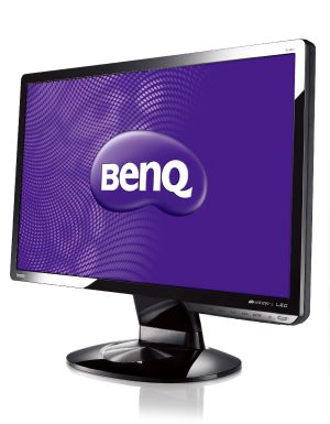 Monitor BenQ GL2023A 3