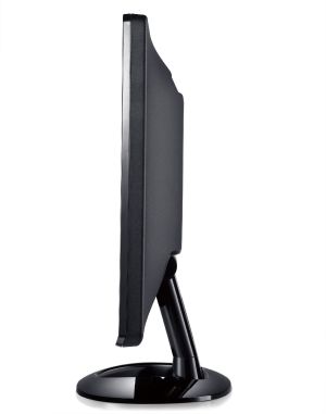 Monitor BenQ GL2023A 4