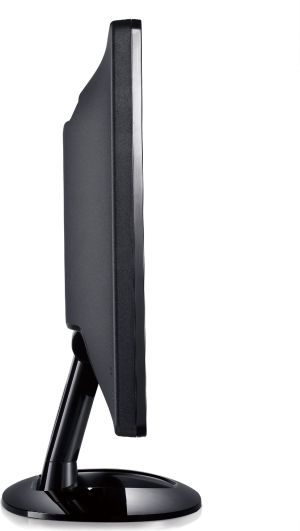 Monitor BenQ GL2023A 5