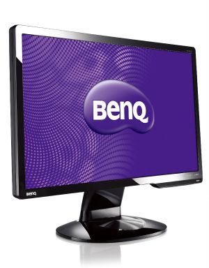 Monitor BenQ GL2023A 6