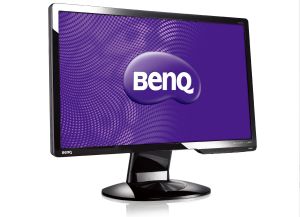 Monitor BenQ GL2023A 7