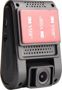 Wideorejestrator Viofo A119 2