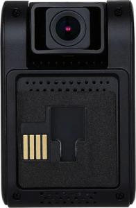 Wideorejestrator Viofo A119 4