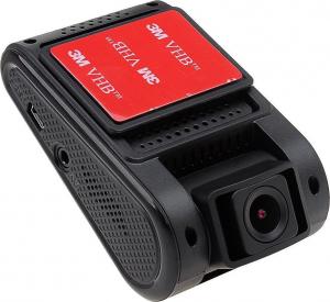 Wideorejestrator Viofo A119 7