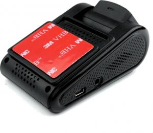 Wideorejestrator Viofo A119 9