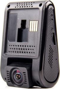 Wideorejestrator Viofo A119PRO 2