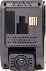 Wideorejestrator Viofo A119PRO 3