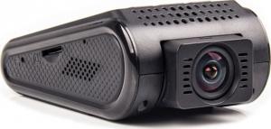 Wideorejestrator Viofo A119PRO 4