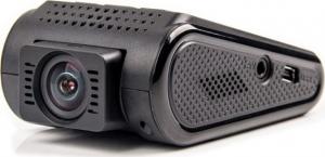 Wideorejestrator Viofo A119PRO 6