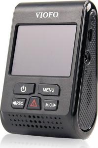 Wideorejestrator Viofo A119 PRO GPS 1