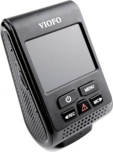 Wideorejestrator Viofo A119S 11