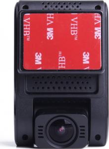 Wideorejestrator Viofo A119S 2