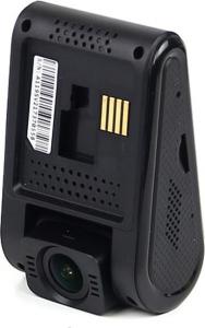 Wideorejestrator Viofo A119S 3