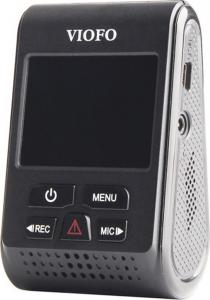 Wideorejestrator Viofo A119S 4