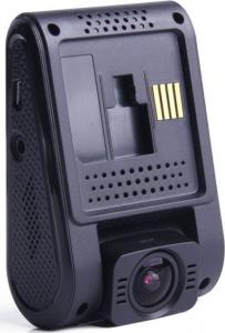 Wideorejestrator Viofo A119S 6