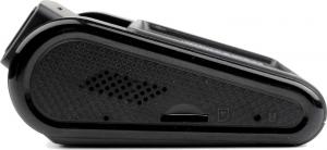 Wideorejestrator Viofo A119S 7