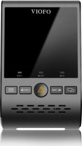 Wideorejestrator Viofo A129 2