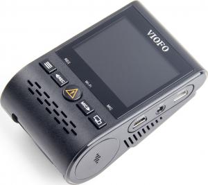 Wideorejestrator Viofo A129 4