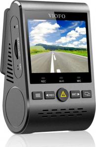 Wideorejestrator Viofo A129-G GPS 1