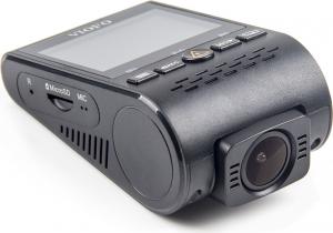 Wideorejestrator Viofo A129-G GPS 13