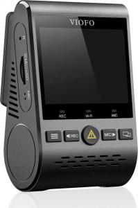 Wideorejestrator Viofo A129-G GPS 14