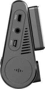 Wideorejestrator Viofo A129-G GPS 6