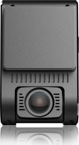 Wideorejestrator Viofo A129-G GPS 7