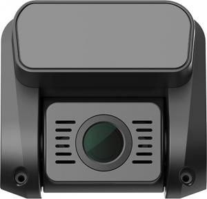 Wideorejestrator Viofo A129 DUO 11